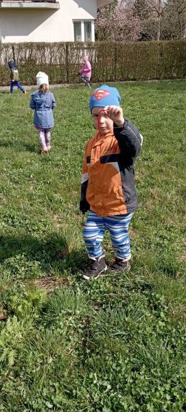 278983097_548956916560111_1665462876510750367_n