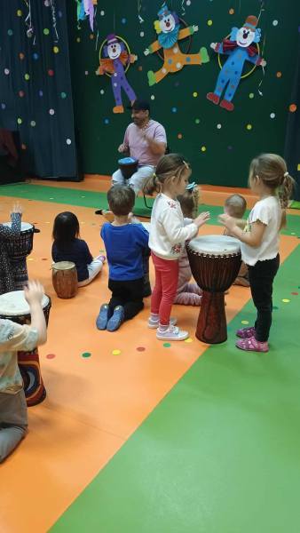 626871632_928002363089210_8446494440193659980_n