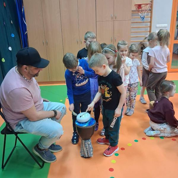 626951720_928003669755746_7069334122562877219_n