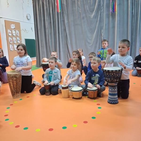 627013701_928003989755714_2932817547324091329_n