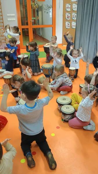 627052152_928002723089174_5096634726152610352_n