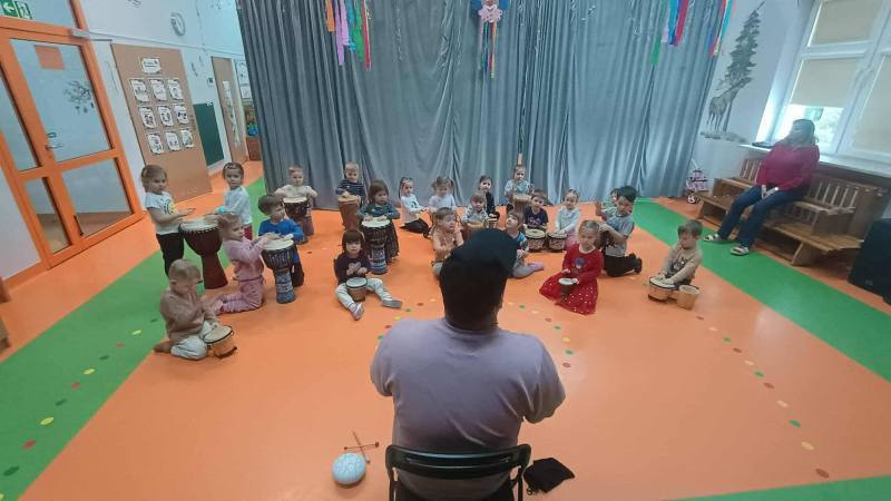 627054643_928002806422499_2486823243144491374_n