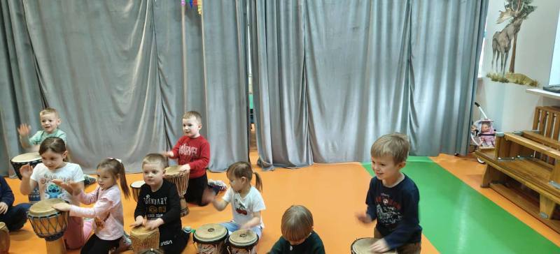 627072169_928003336422446_3022719522448560683_n