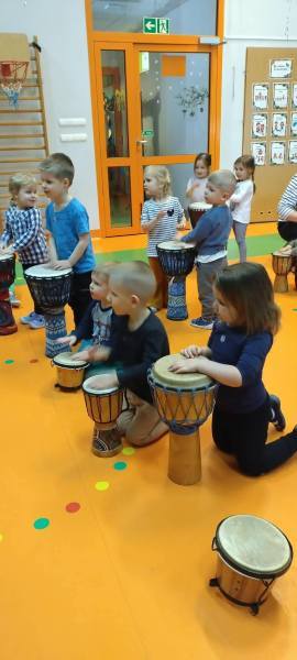 627122468_928001889755924_4697957186134426463_n