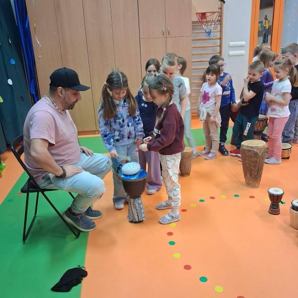 627124581_928003846422395_2261911631015912222_n