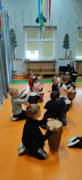 627134238_928003196422460_8192610431845378437_n