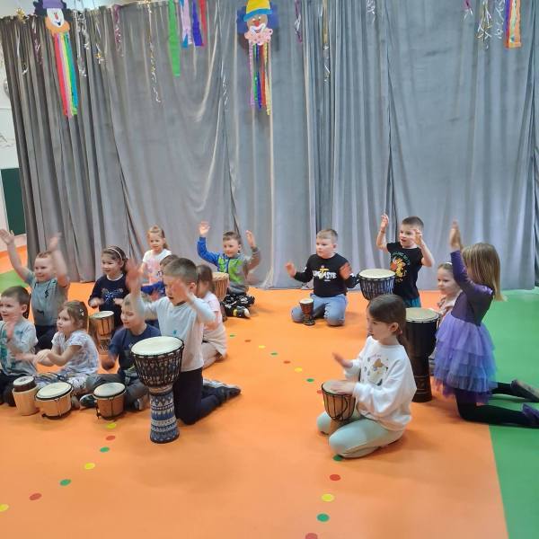 627142900_928003936422386_3107850850345327560_n