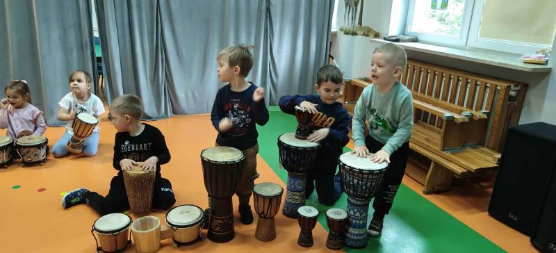 627157307_928003063089140_1952615869718367422_n