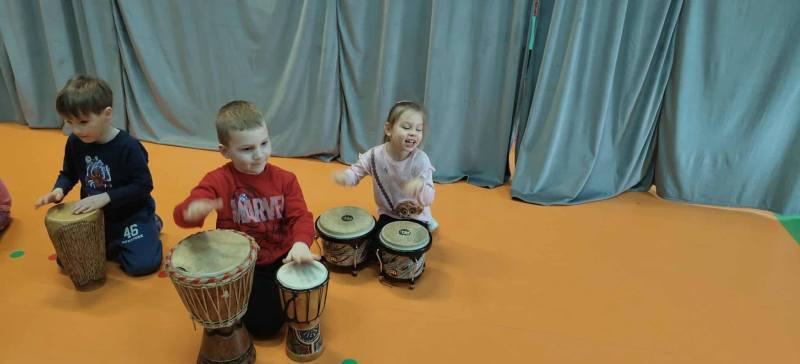 627176752_928002956422484_6748512289528504756_n