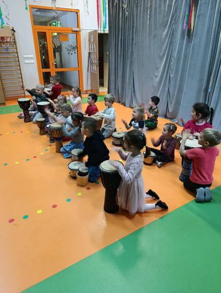 627211479_928001463089300_621256415244227295_n