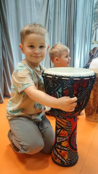 627243382_928002656422514_6365719747639565001_n