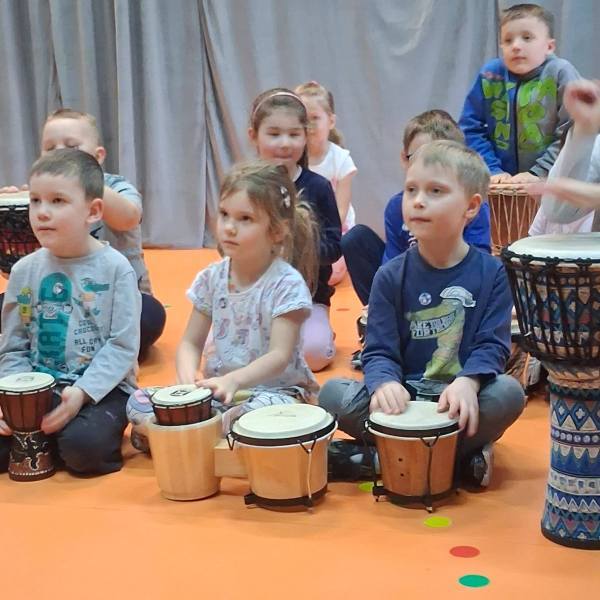 627480175_928004016422378_405903707986843681_n