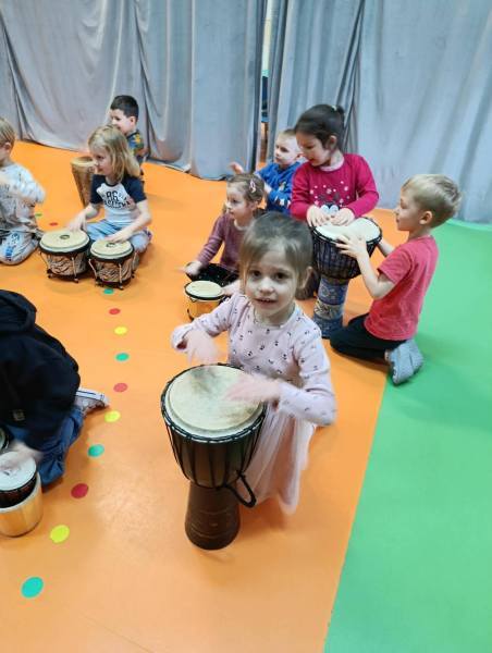 627993007_928001309755982_6932091856788701492_n