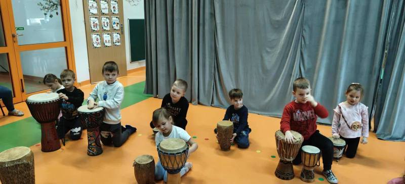 628026955_928002903089156_8488874730477473499_n