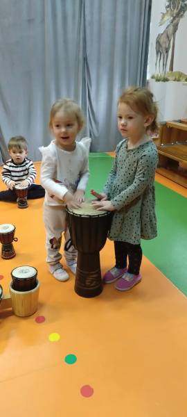 628096507_928001849755928_8863248188441620845_n