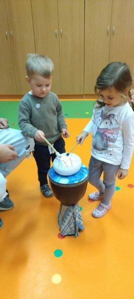 628189750_928002256422554_3736139230038963016_n