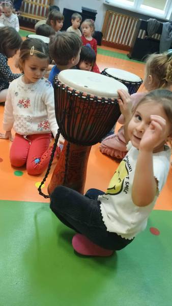 628277610_928002619755851_5546631531119469483_n