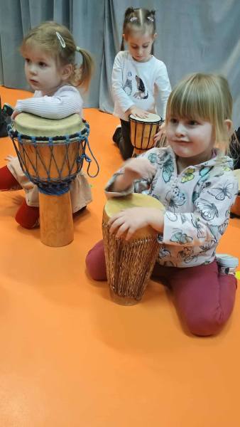 628317262_928002446422535_5162217974034110146_n