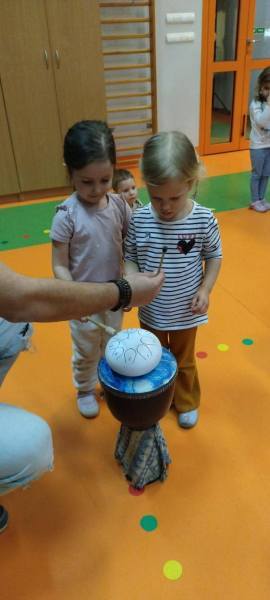 628346757_928002216422558_5823718463888608104_n