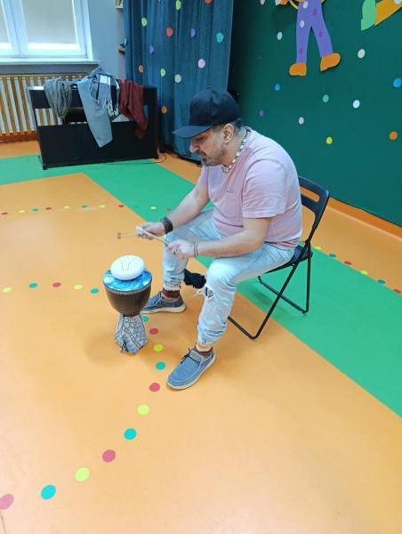 628373700_928001186422661_578186689534352698_n