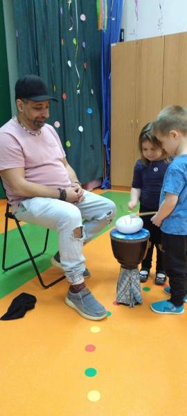 628452853_928001976422582_2370117678316418520_n