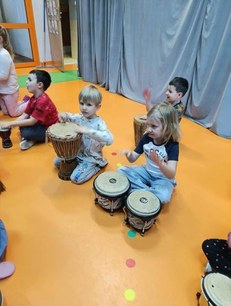 629430436_928001376422642_2173278799035841185_n