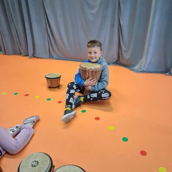 629459092_928003806422399_1604954206767295013_n