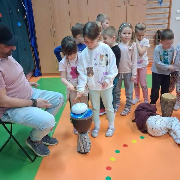 629760475_928003743089072_657017357894345120_n