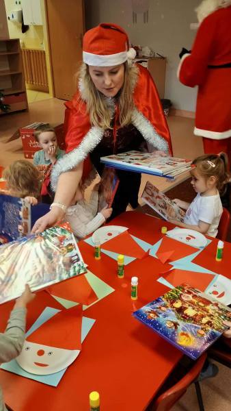 594708024_880904127799034_1195740750873940588_n