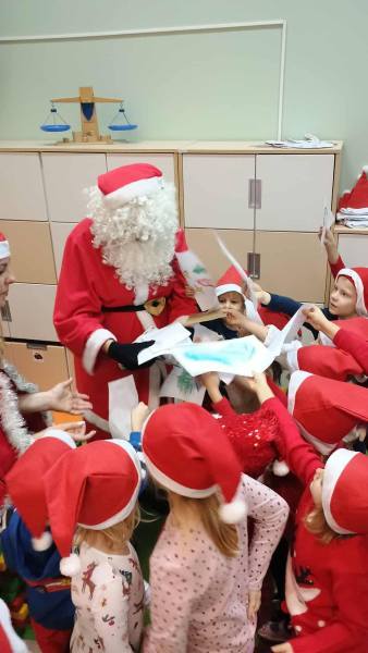 594761314_880905011132279_7750365842622118968_n