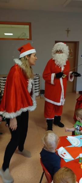 594766932_880903234465790_2918814318399663633_n