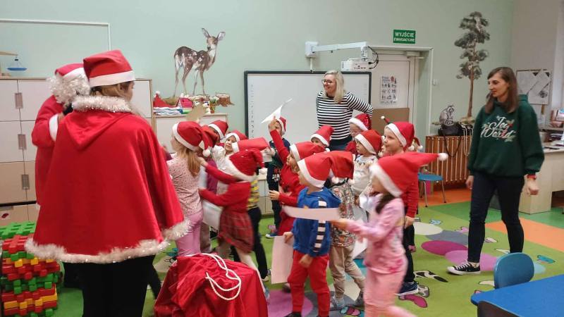 594777254_880905061132274_804084892471426872_n