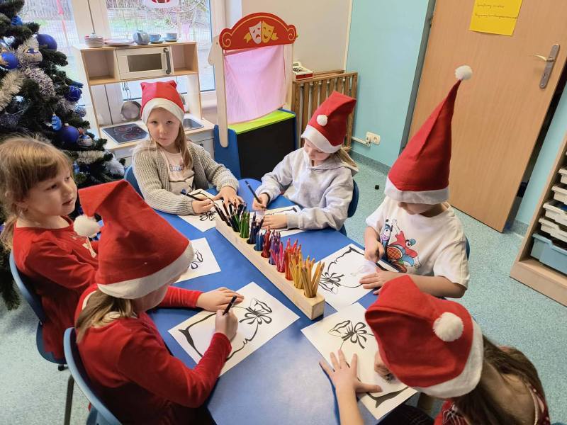 594777714_880903761132404_1272052166150324511_n