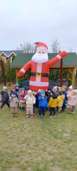 594779927_880903001132480_2491835419529582337_n-1