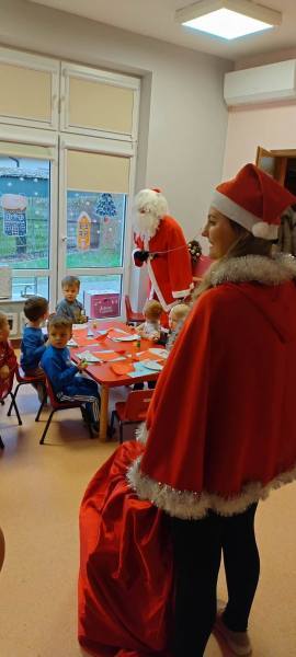 594799199_880903274465786_8611261454434548180_n