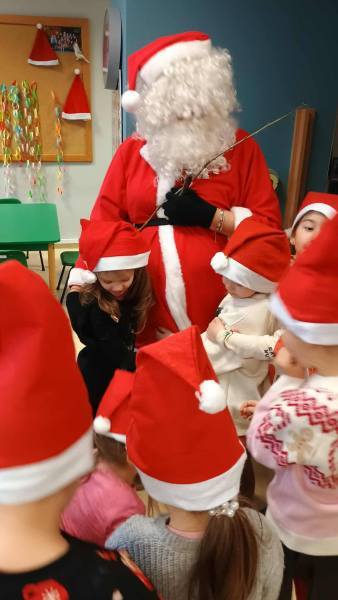 594824254_880905181132262_2859690851563338542_n