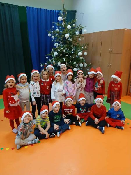 594824257_880905244465589_7285050055554574074_n