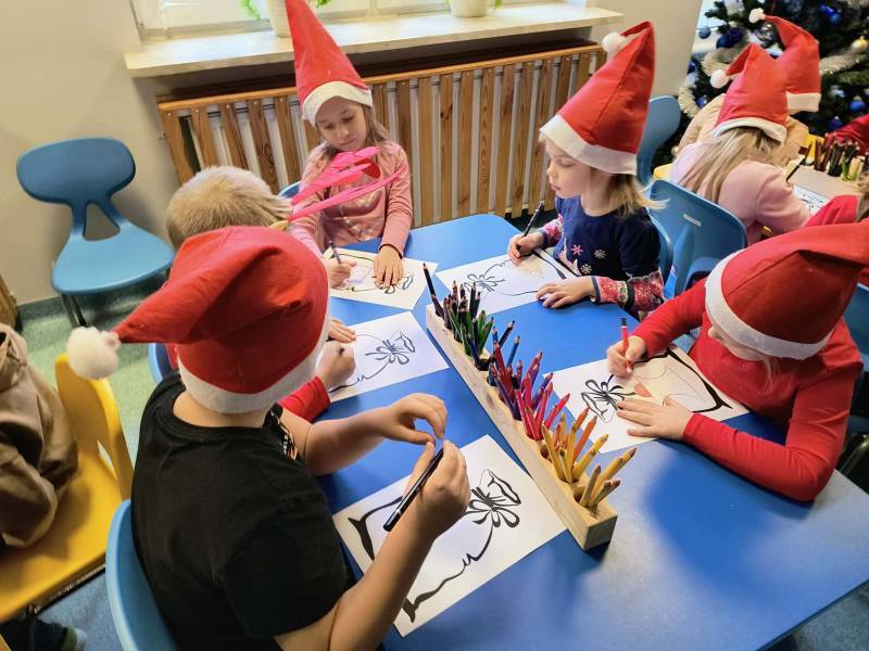 594824622_880903921132388_8142909669101644294_n