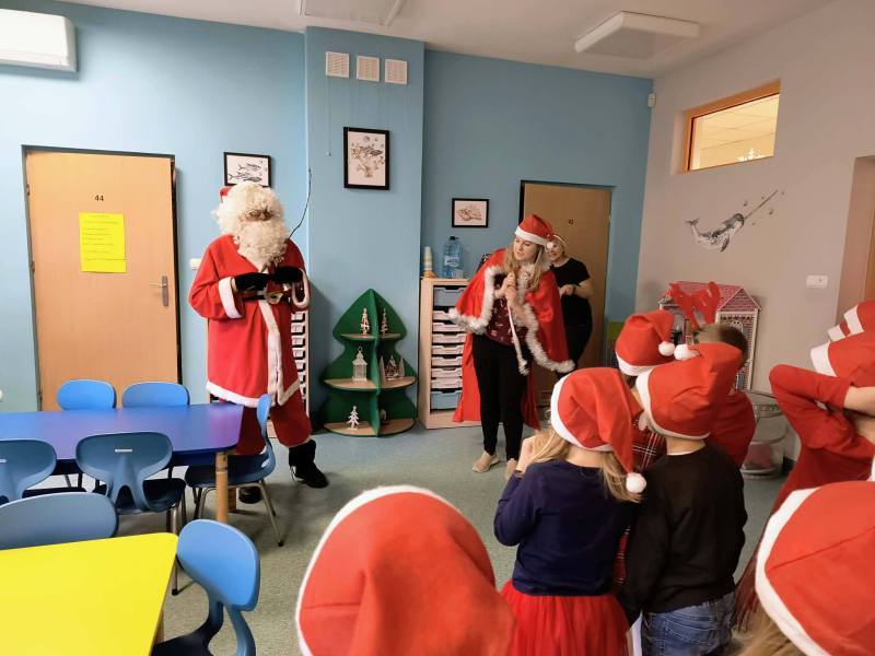 594871173_880903701132410_1093043228010711594_n