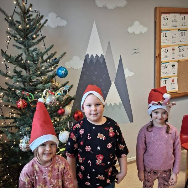 595128940_880905594465554_373717190274678226_n