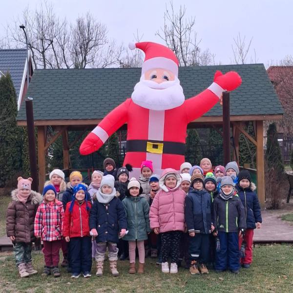 595985910_880905364465577_1597475178321389129_n