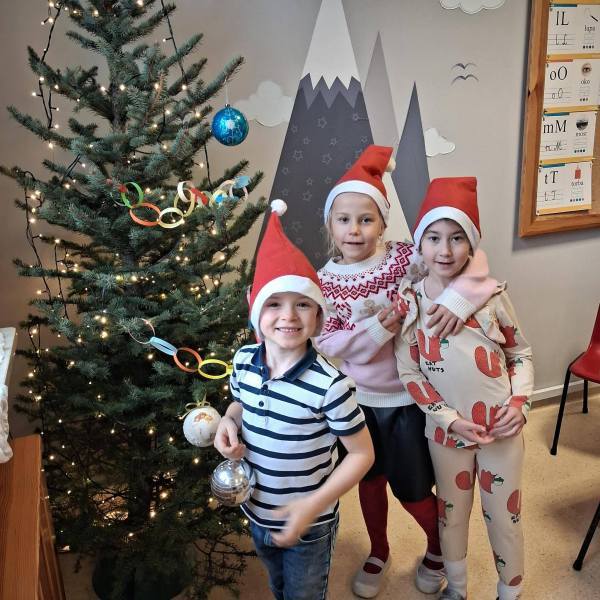 596037956_880905731132207_2524335907011259958_n