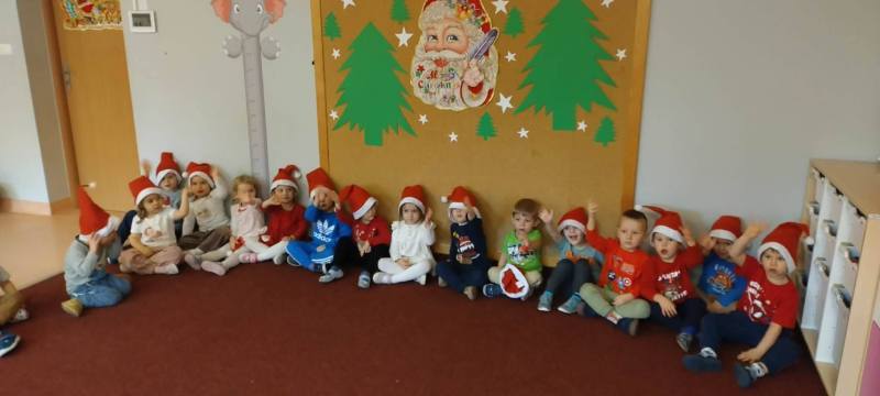 596041151_880903041132476_1169233182600605362_n