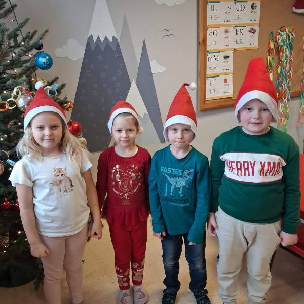 596045239_880905494465564_817760528899621850_n