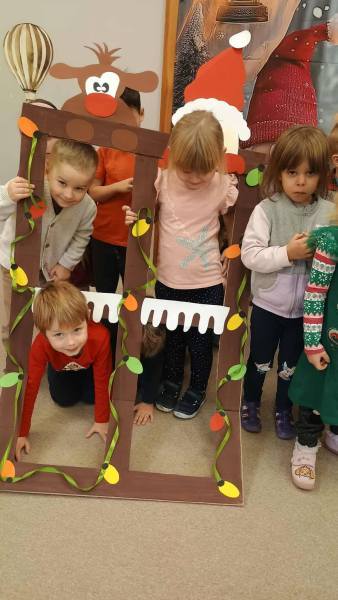 596070813_880904324465681_1991110942297157673_n