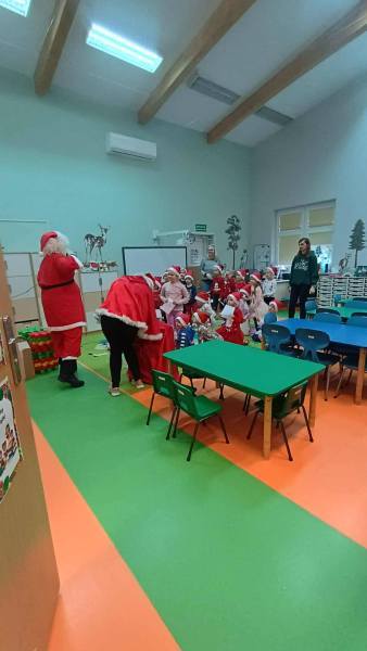 596084900_880905104465603_8522527963135782042_n