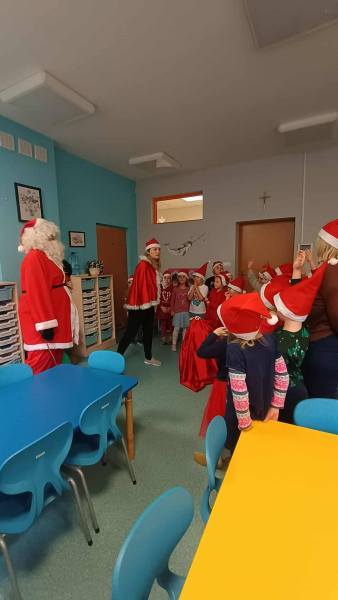 596120067_880904927798954_8995777038244143119_n