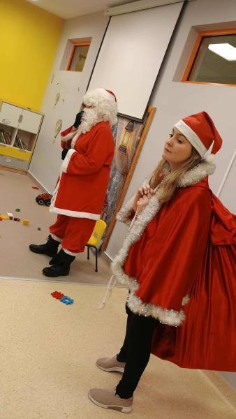 596132646_880904194465694_7844448012893395686_n