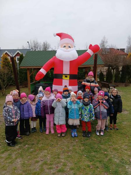 596161860_880905321132248_6390500573829752191_n