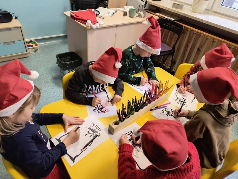 596197545_880903804465733_9123779556232816847_n